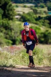 BIB: 2760
                            <button type="button" onclick="openModal(19171234)" class="btn btn-primary btn-sm float-right btn-popup" data-toggle="modal" data-target=".modal-high-quality">
                        <i class="fas fa-shopping-cart"></i> Add to Cart
                    </button>
                                            <button type="button" onclick="isThisMe(19171234, true)" class="btn btn-success btn-sm float-right btn-popup btn-isme hidden" data-toggle="tooltip" data-placement="bottom" title="นี่คือรูปของคุณใช่ไหม คลิกที่นี่เพื่อเอาเข้าอัลบั้ม">
                        <i class="fas fa-plus"></i> Add to album
                    </button>
                    <button type="button" onclick="isThisMe(19171234, false)" class="btn btn-warning btn-sm float-right btn-popup btn-isnotme hidden">
                        <i class="fas fa-ban"></i> Remove from album
                    </button>